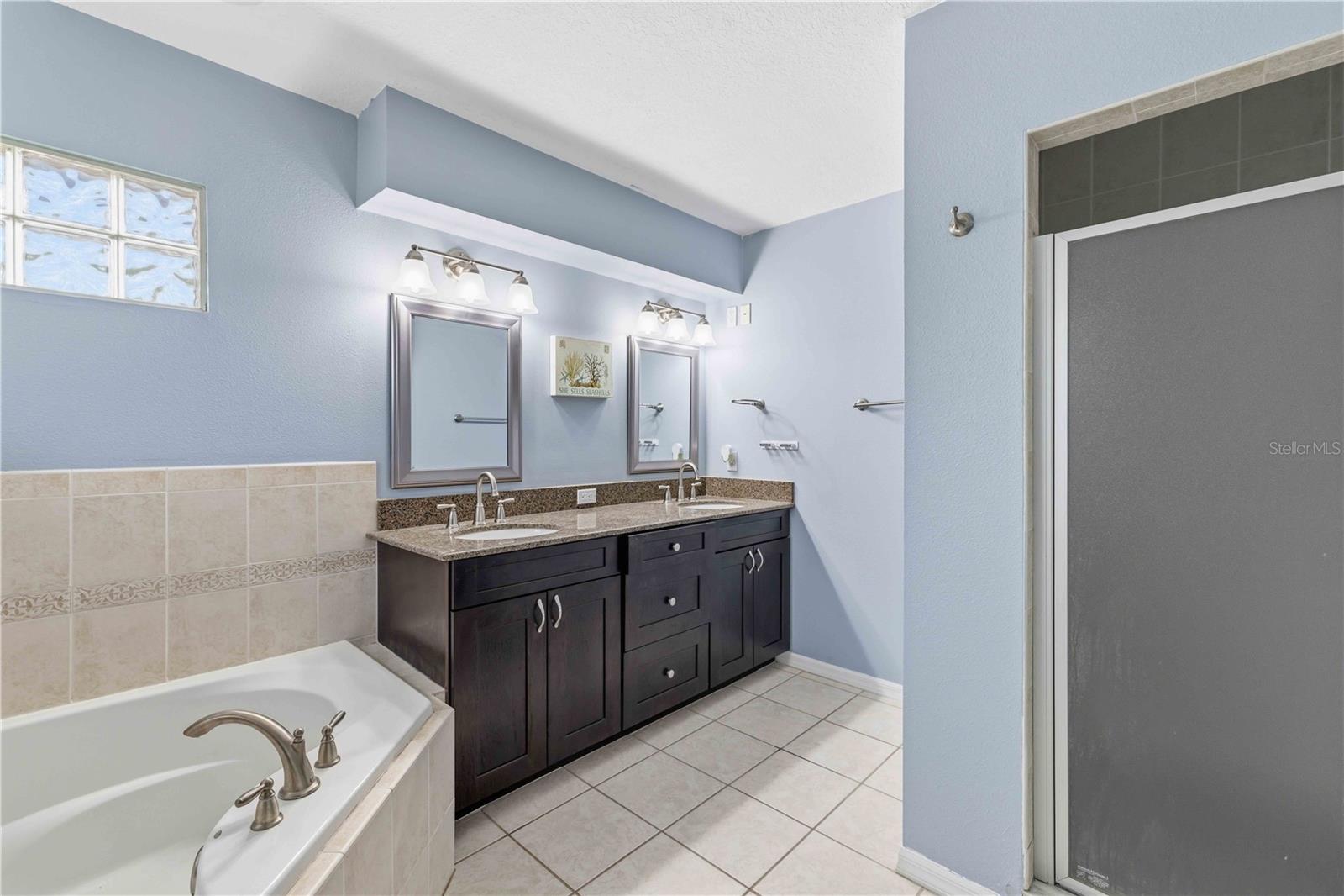 3104 43RD ST W, BRADENTON, FL, 34209