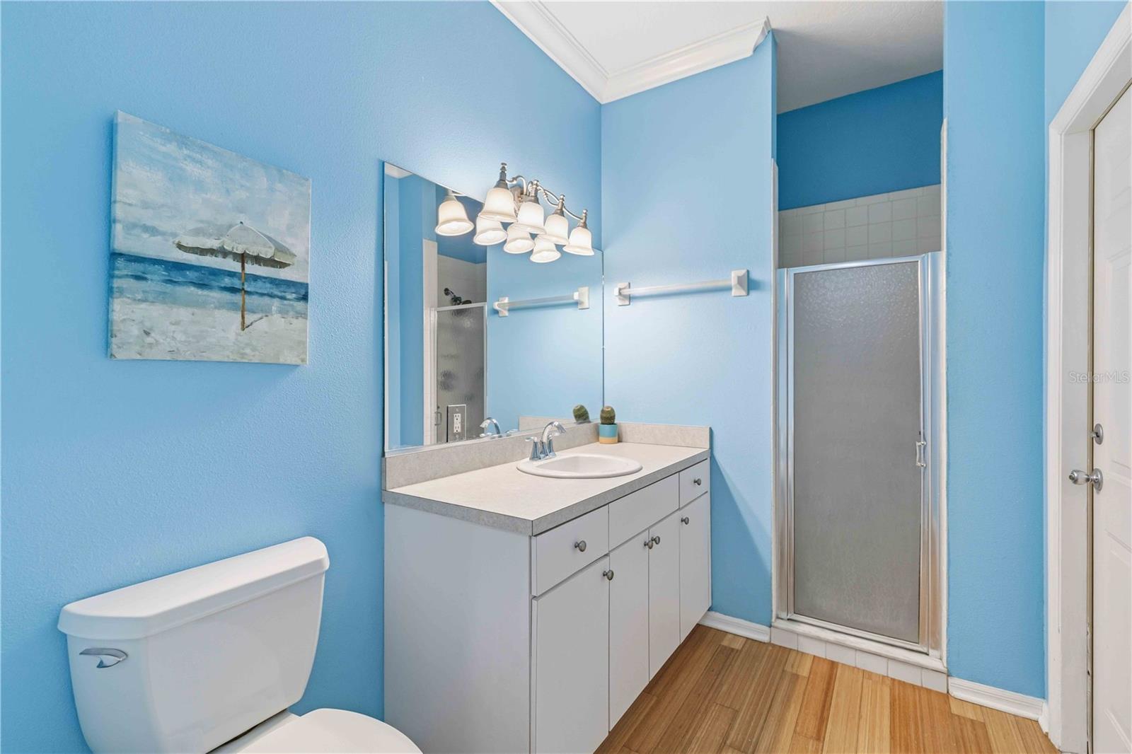 3104 43RD ST W, BRADENTON, FL, 34209