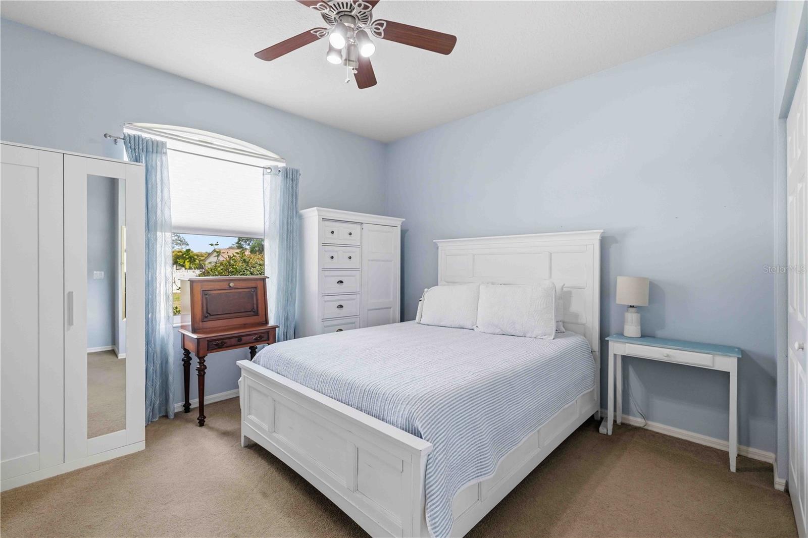 3104 43RD ST W, BRADENTON, FL, 34209