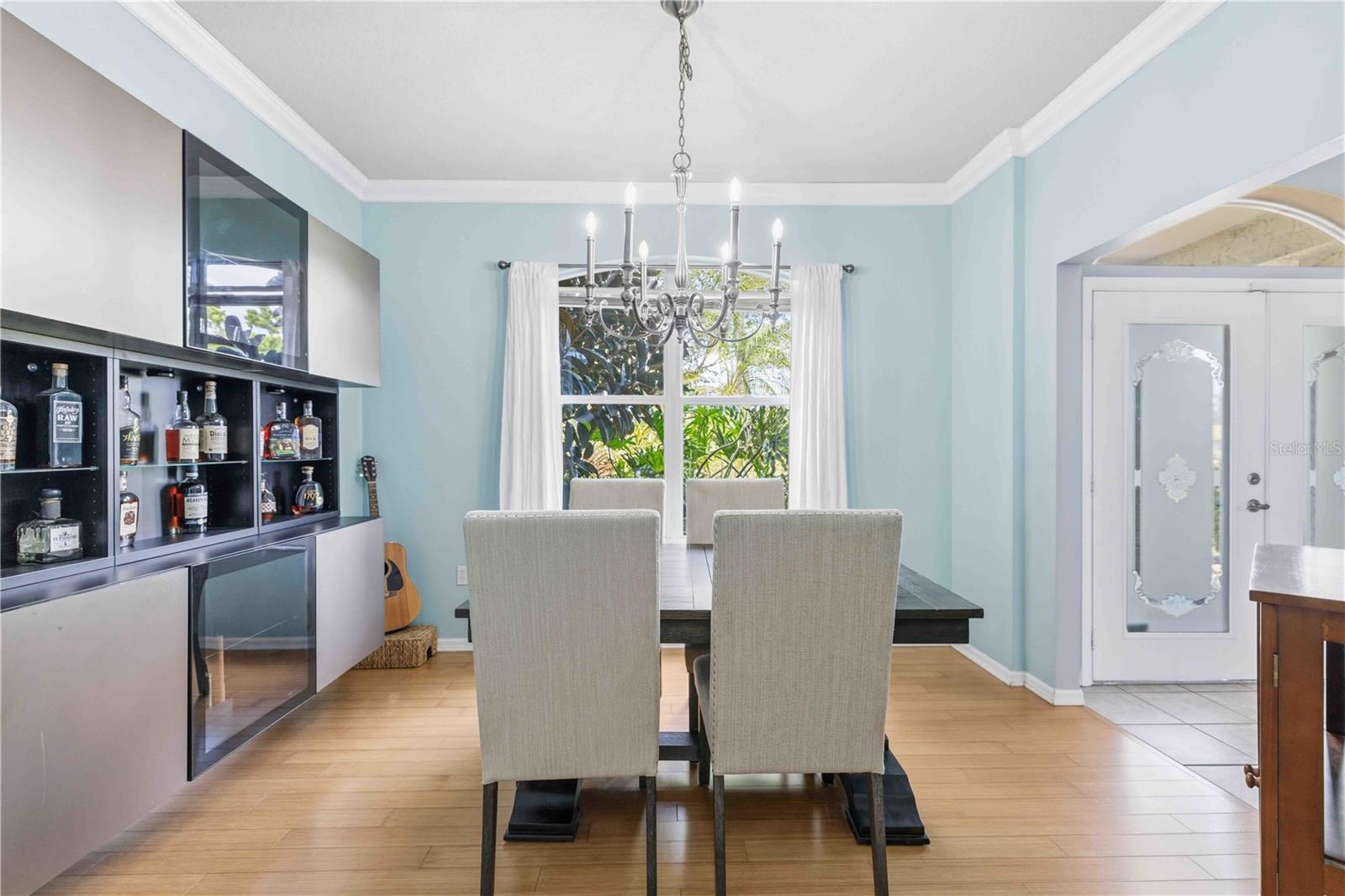 3104 43RD ST W, BRADENTON, FL, 34209