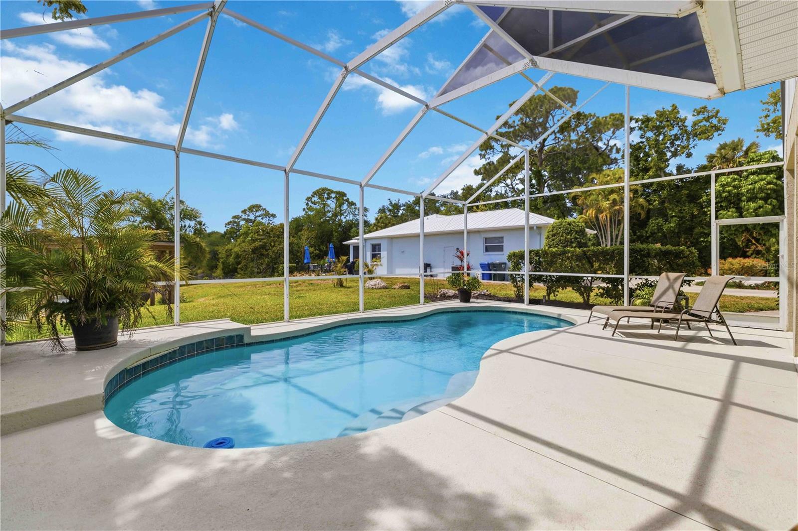 3104 43RD ST W, BRADENTON, FL, 34209