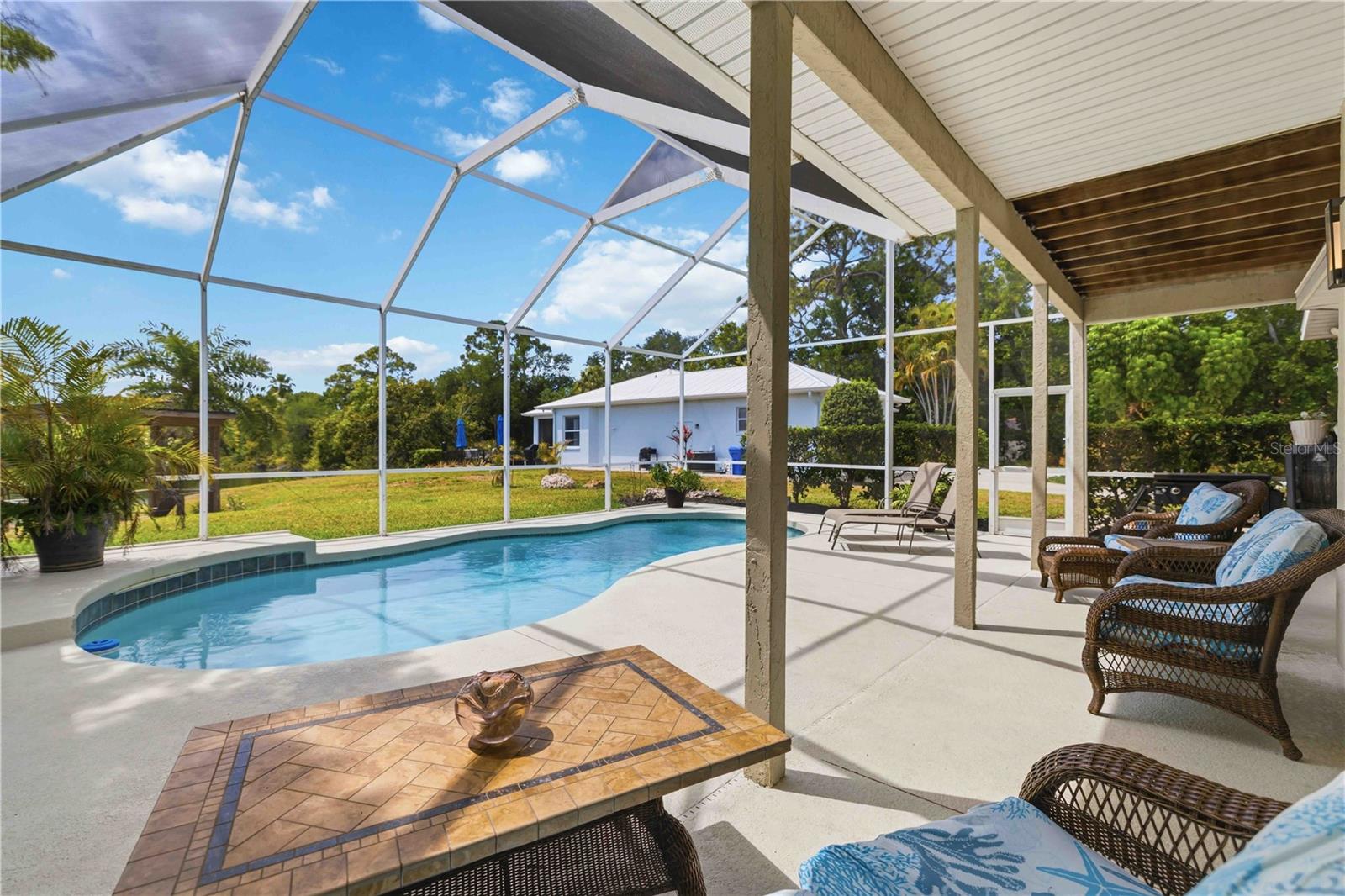 3104 43RD ST W, BRADENTON, FL, 34209