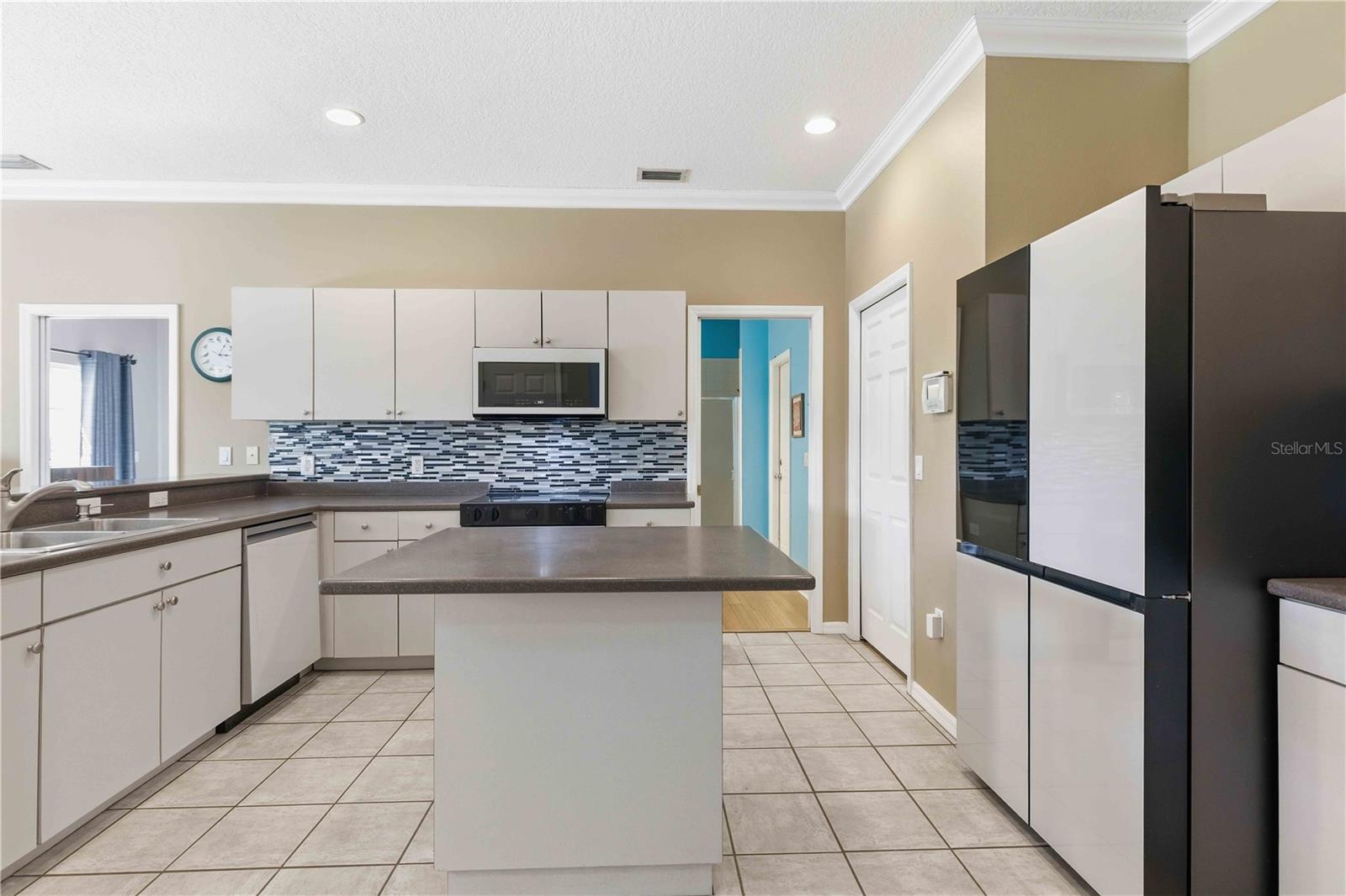 3104 43RD ST W, BRADENTON, FL, 34209