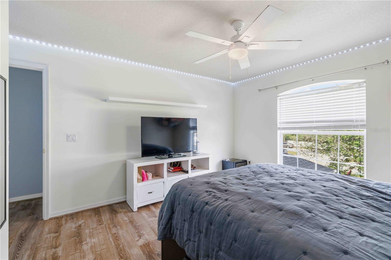 3104 43RD ST W, BRADENTON, FL, 34209