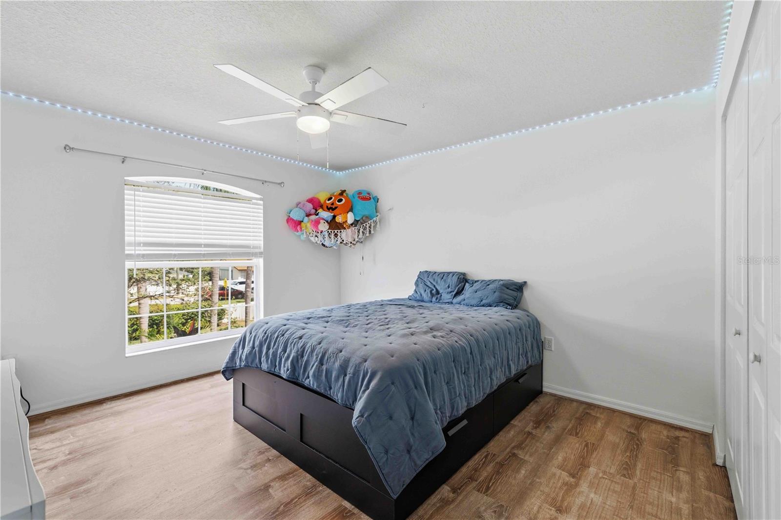 3104 43RD ST W, BRADENTON, FL, 34209