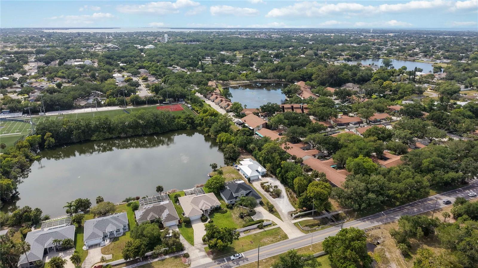 3104 43RD ST W, BRADENTON, FL, 34209