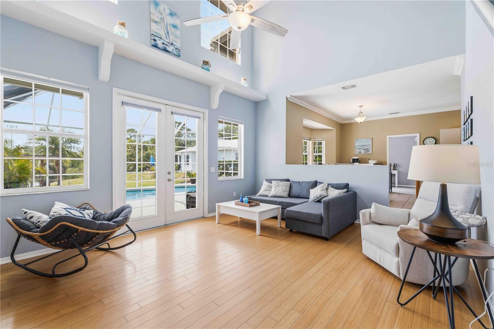 3104 43RD ST W, BRADENTON, FL, 34209