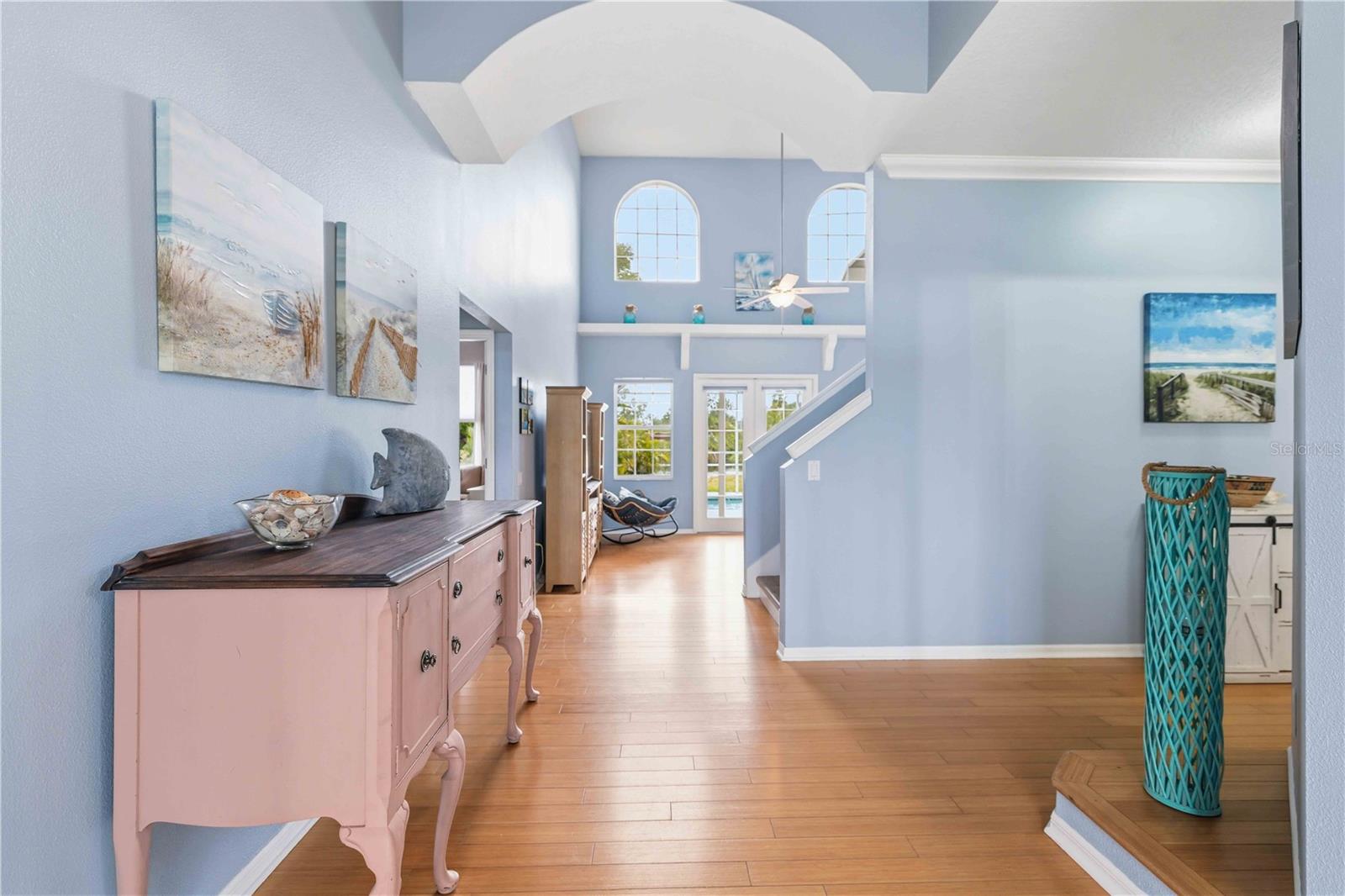 3104 43RD ST W, BRADENTON, FL, 34209