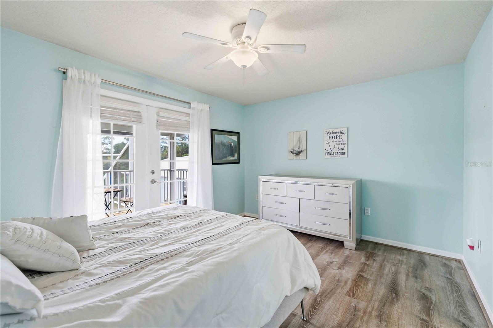 3104 43RD ST W, BRADENTON, FL, 34209