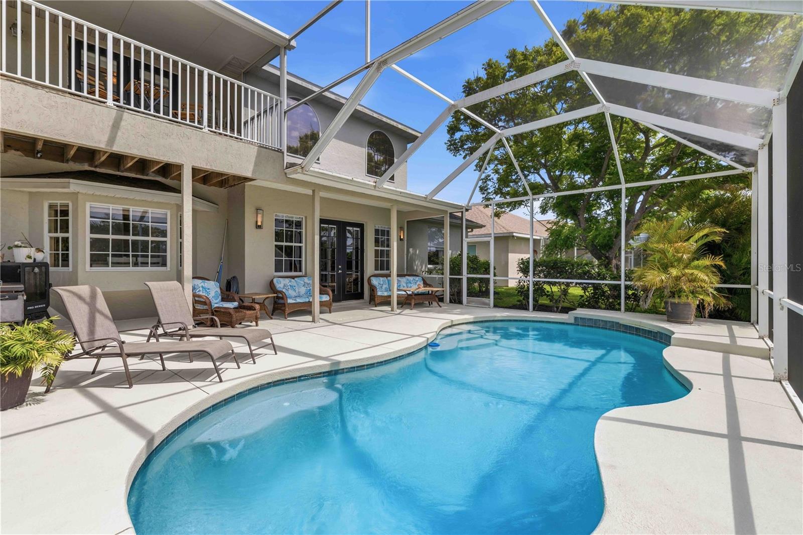 3104 43RD ST W, BRADENTON, FL, 34209