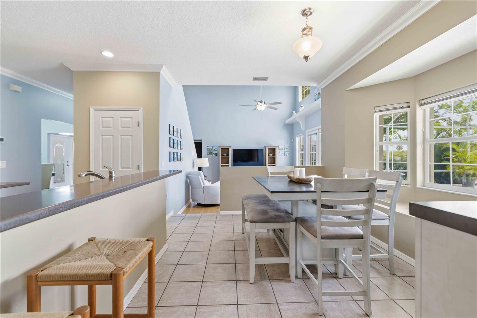 3104 43RD ST W, BRADENTON, FL, 34209