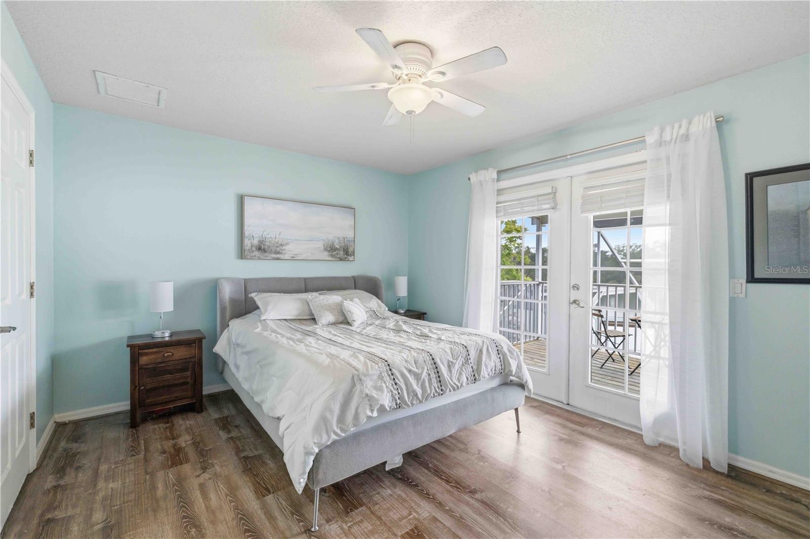 3104 43RD ST W, BRADENTON, FL, 34209