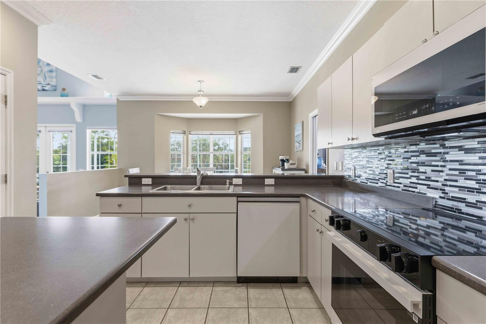 3104 43RD ST W, BRADENTON, FL, 34209