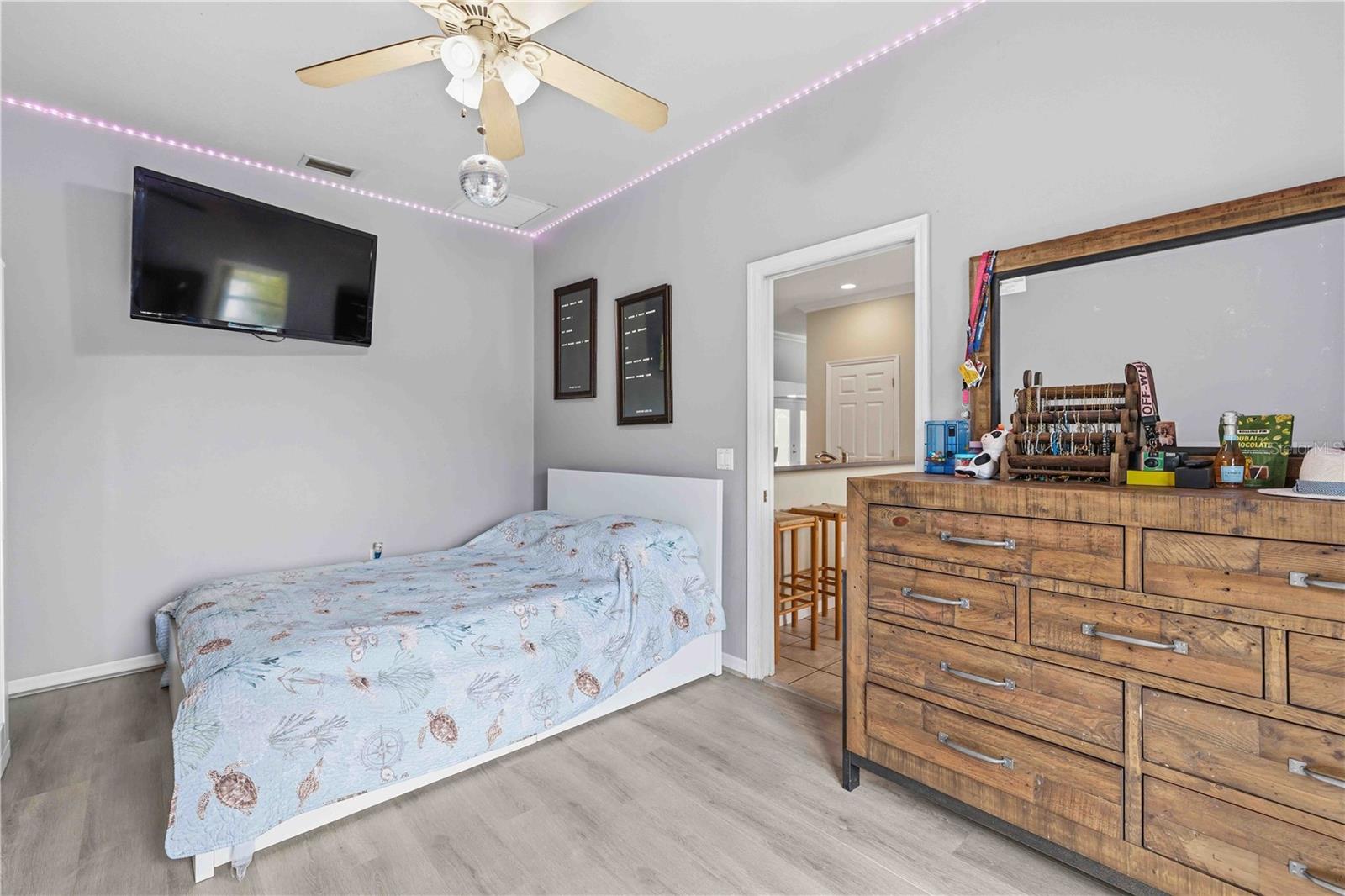 3104 43RD ST W, BRADENTON, FL, 34209