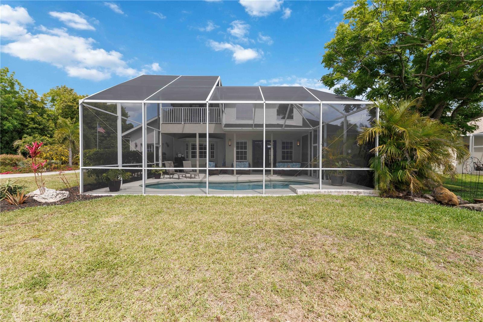 3104 43RD ST W, BRADENTON, FL, 34209