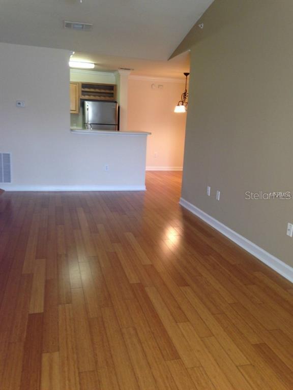 18147 STERLING GATE CIR #18147, TAMPA, FL, 33647