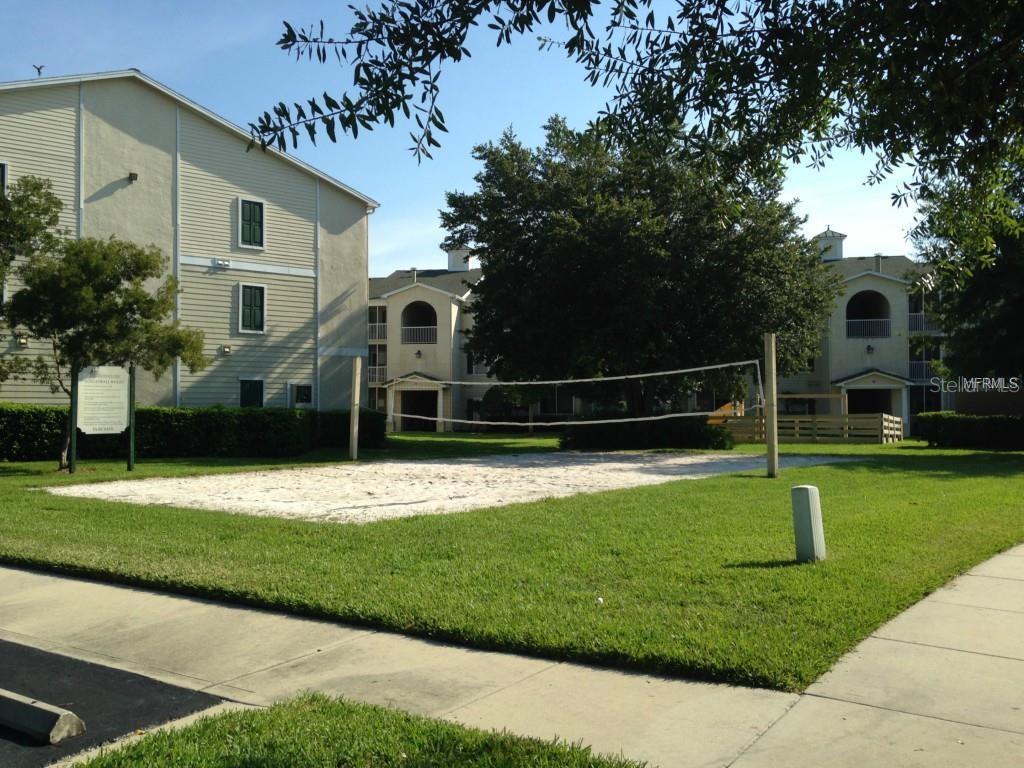 18147 STERLING GATE CIR #18147, TAMPA, FL, 33647