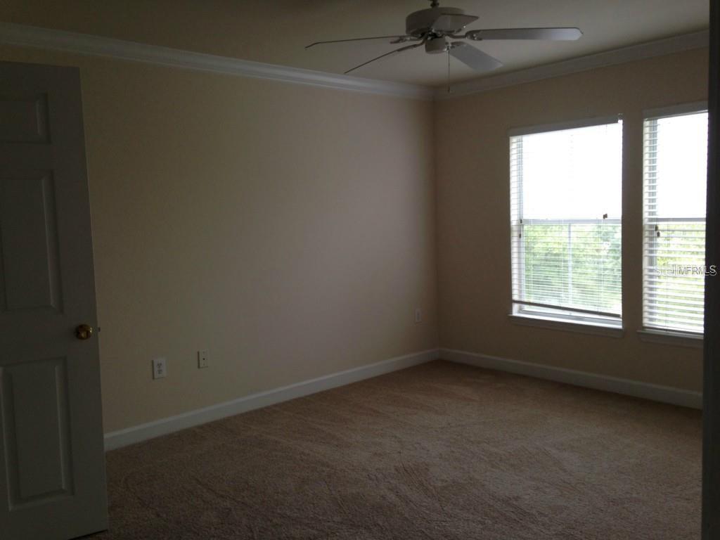 18147 STERLING GATE CIR #18147, TAMPA, FL, 33647