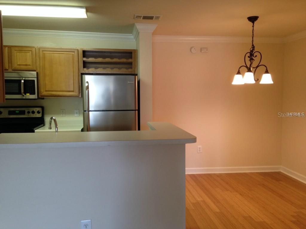 18147 STERLING GATE CIR #18147, TAMPA, FL, 33647