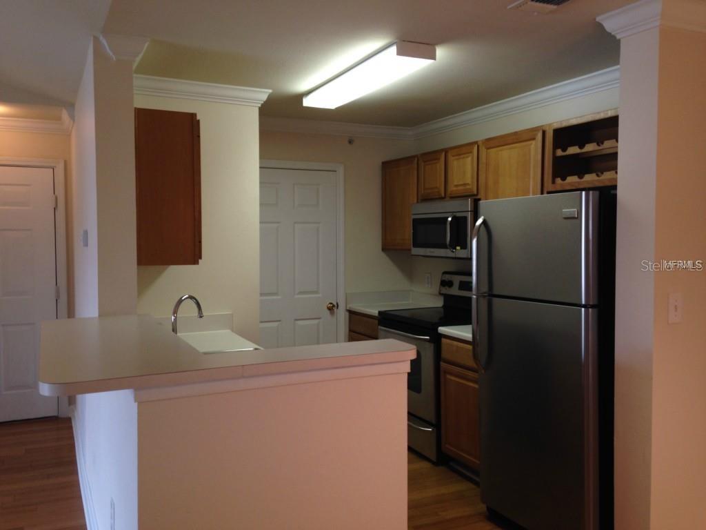 18147 STERLING GATE CIR #18147, TAMPA, FL, 33647