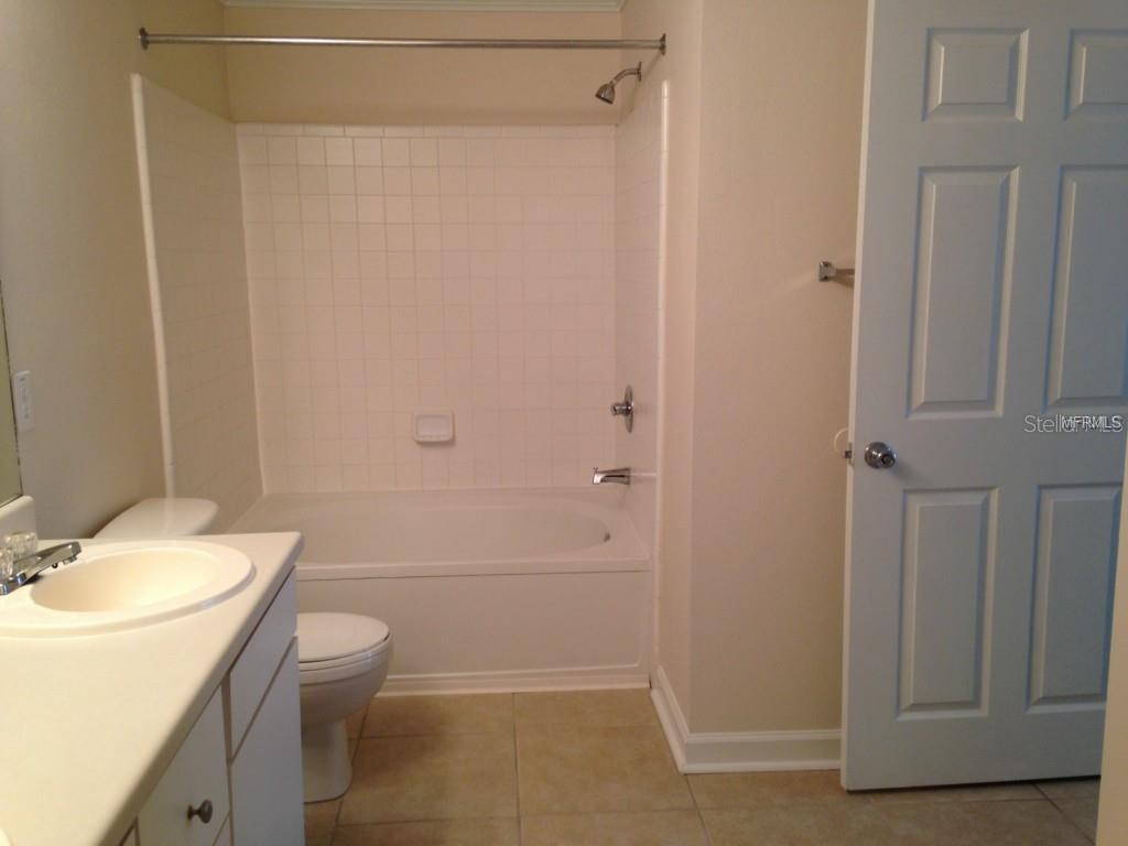 18147 STERLING GATE CIR #18147, TAMPA, FL, 33647