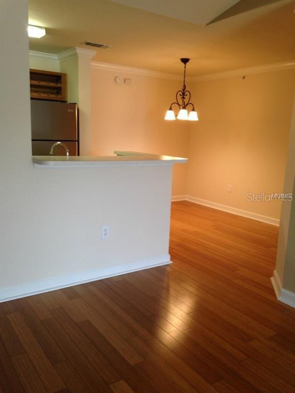 18147 STERLING GATE CIR #18147, TAMPA, FL, 33647