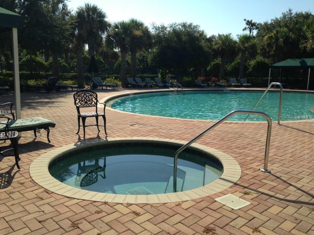 18147 STERLING GATE CIR #18147, TAMPA, FL, 33647