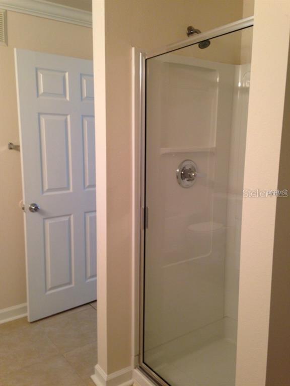 18147 STERLING GATE CIR #18147, TAMPA, FL, 33647