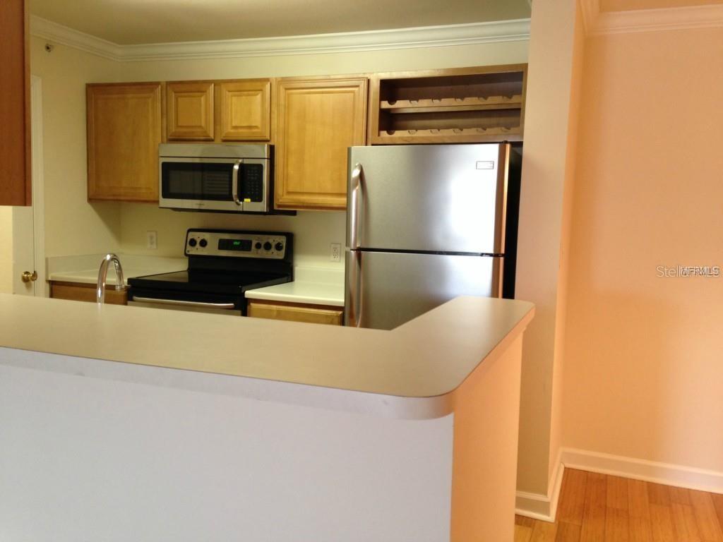 18147 STERLING GATE CIR #18147, TAMPA, FL, 33647