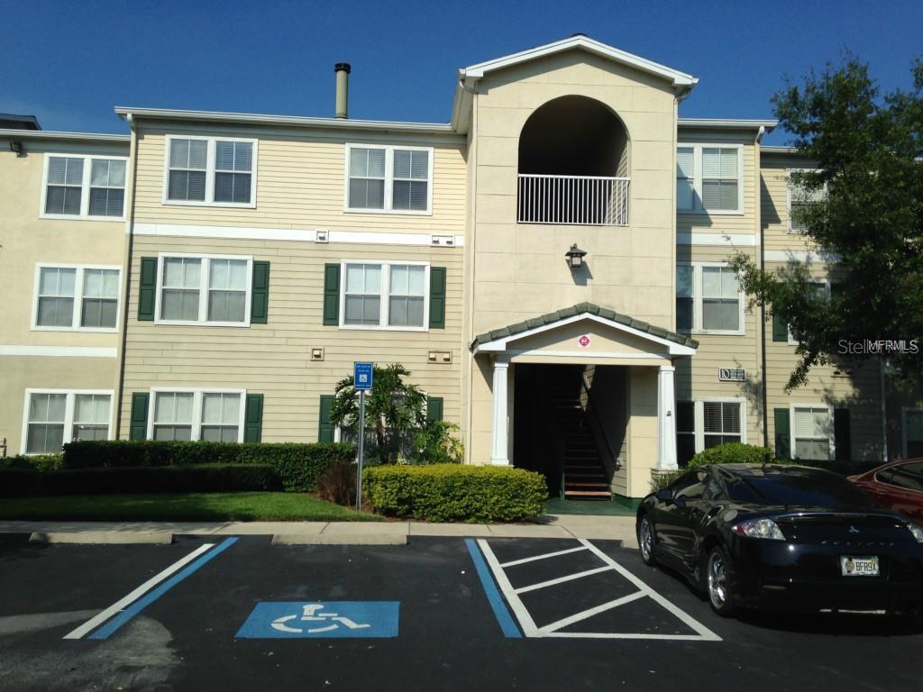 18147 STERLING GATE CIR #18147, TAMPA, FL, 33647