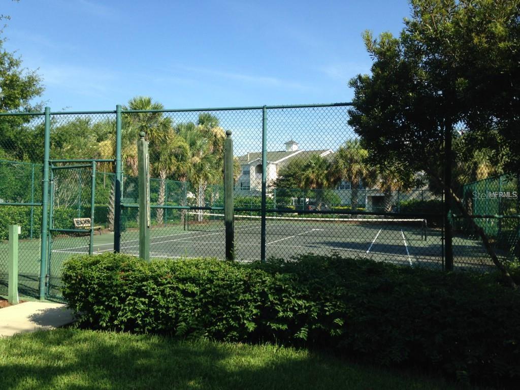 18147 STERLING GATE CIR #18147, TAMPA, FL, 33647