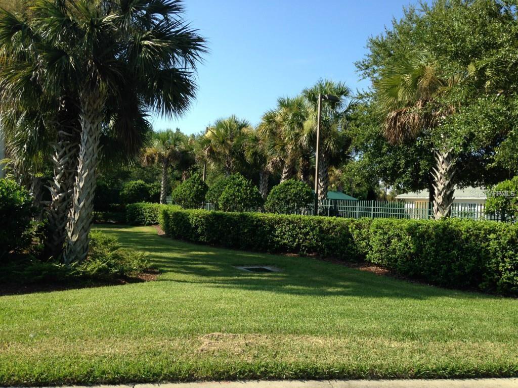 18147 STERLING GATE CIR #18147, TAMPA, FL, 33647