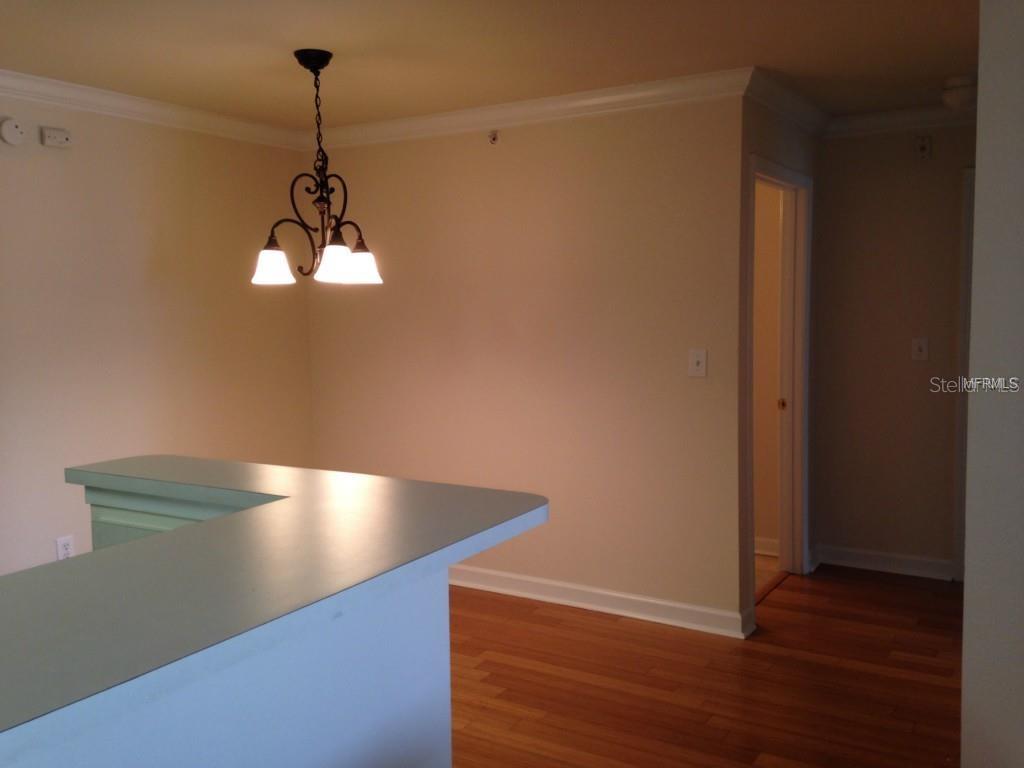 18147 STERLING GATE CIR #18147, TAMPA, FL, 33647