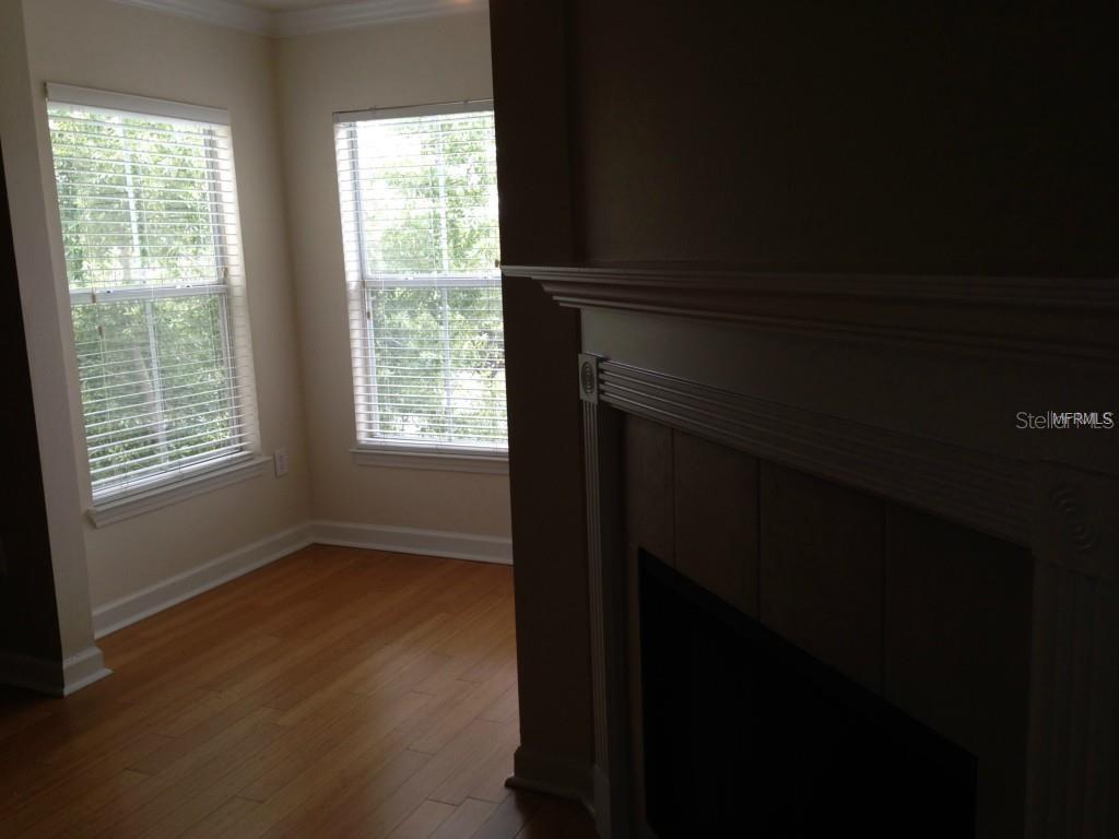 18147 STERLING GATE CIR #18147, TAMPA, FL, 33647