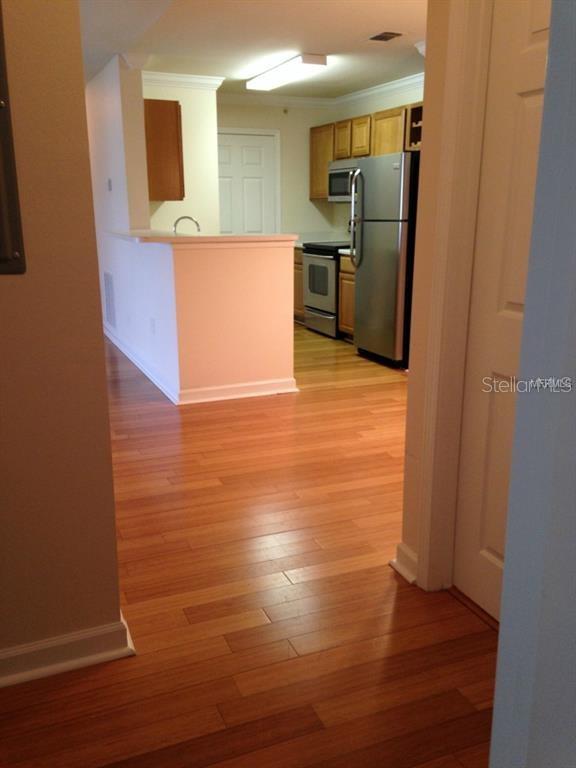 18147 STERLING GATE CIR #18147, TAMPA, FL, 33647