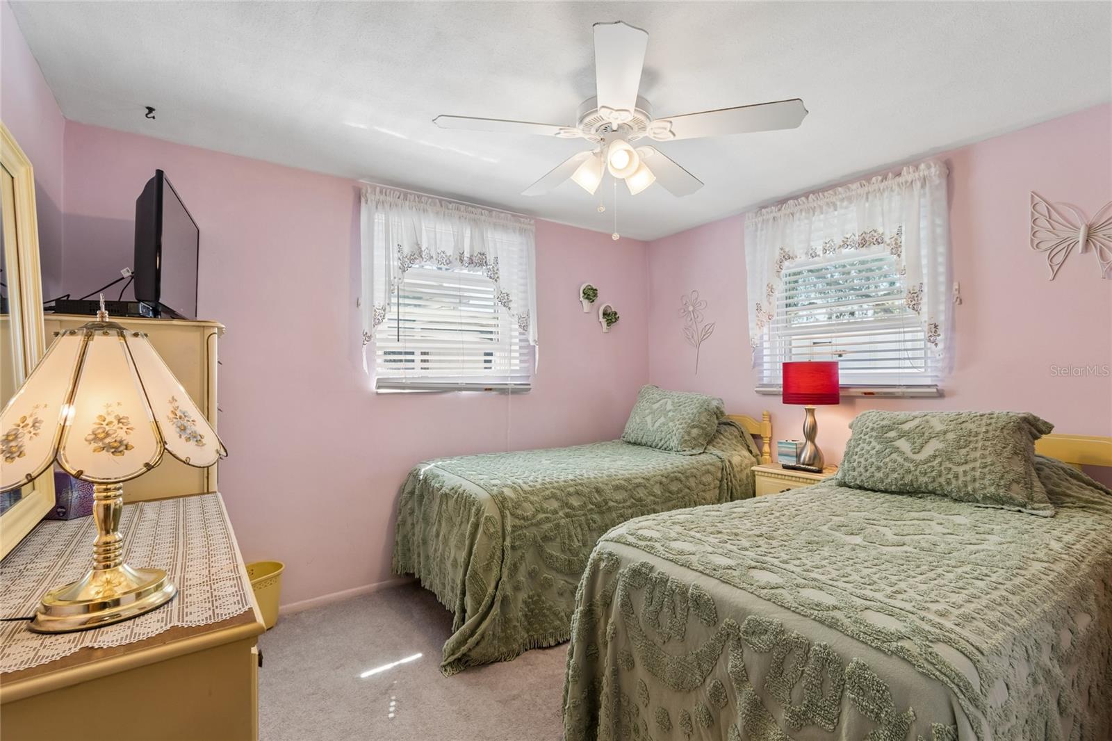 5810 FRIEDLY AVE, NEW PORT RICHEY, FL, 34652