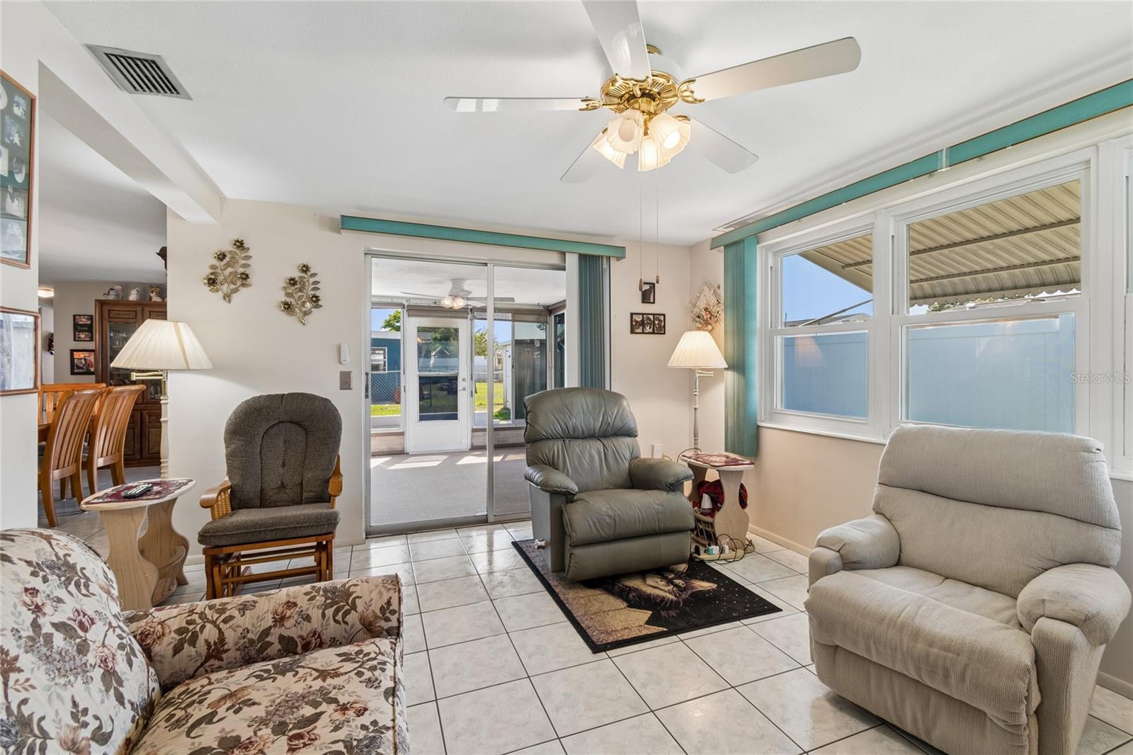 5810 FRIEDLY AVE, NEW PORT RICHEY, FL, 34652