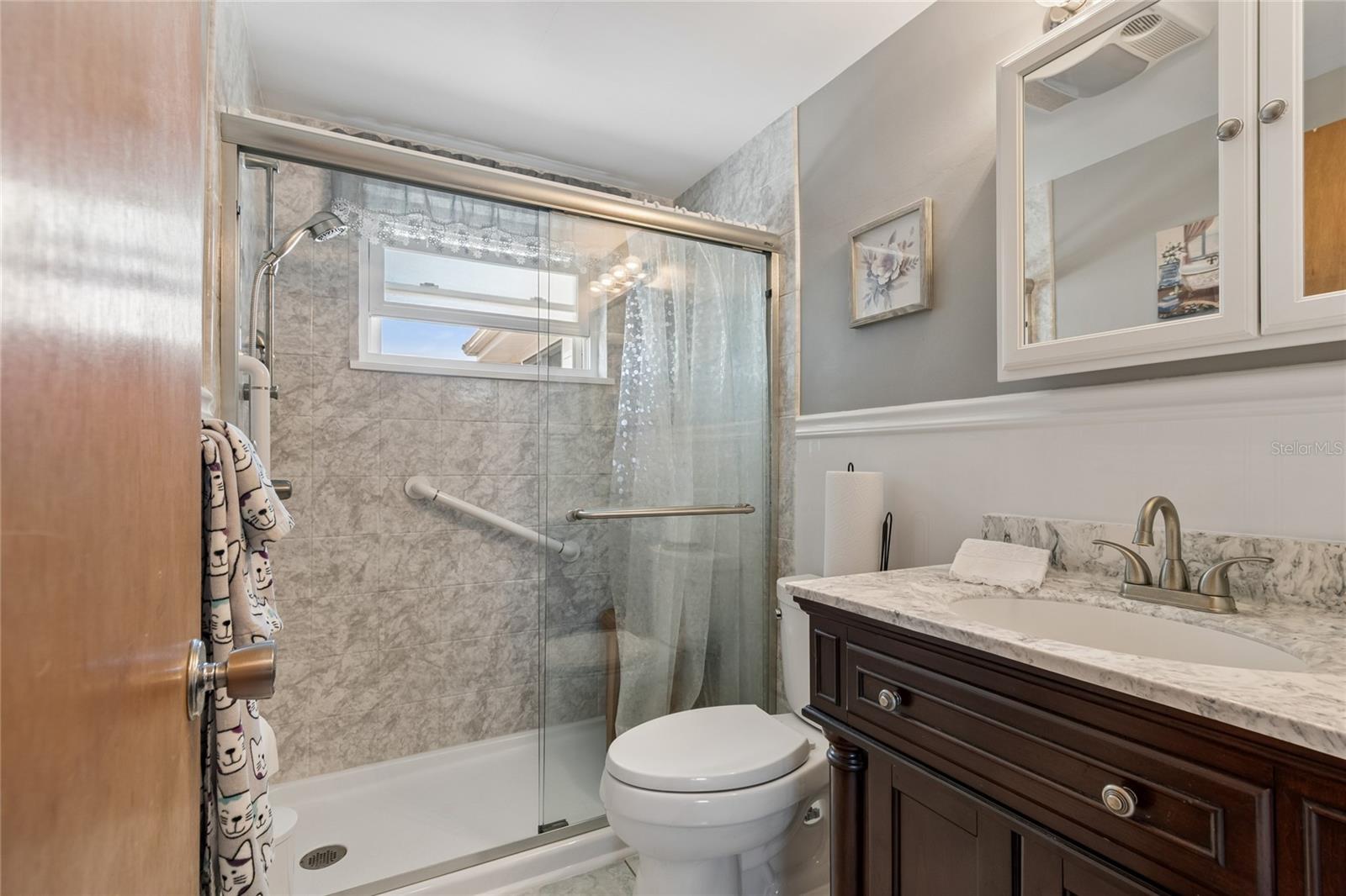 5810 FRIEDLY AVE, NEW PORT RICHEY, FL, 34652