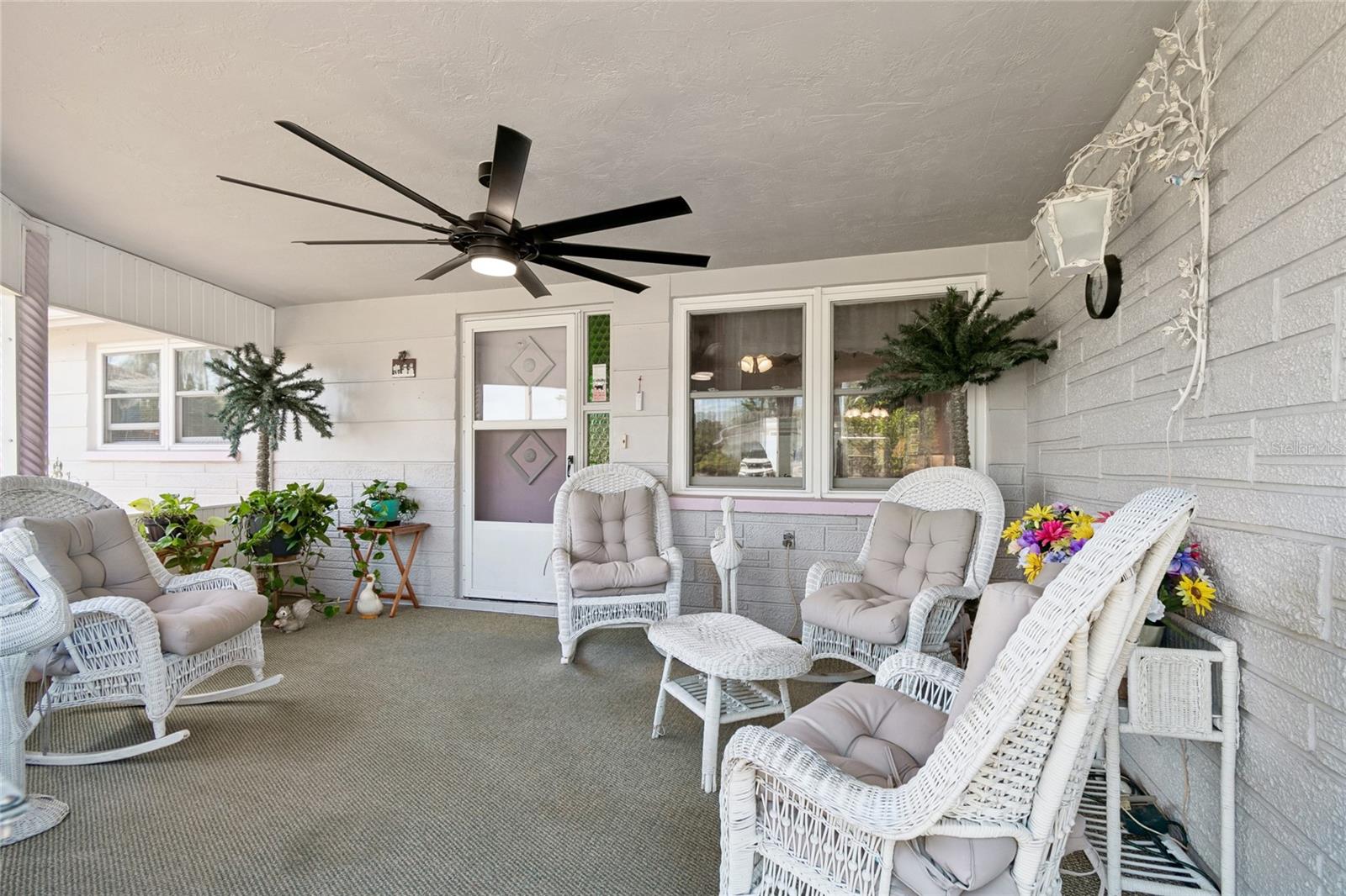 5810 FRIEDLY AVE, NEW PORT RICHEY, FL, 34652