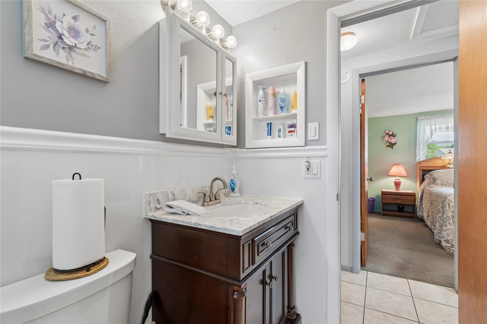 5810 FRIEDLY AVE, NEW PORT RICHEY, FL, 34652