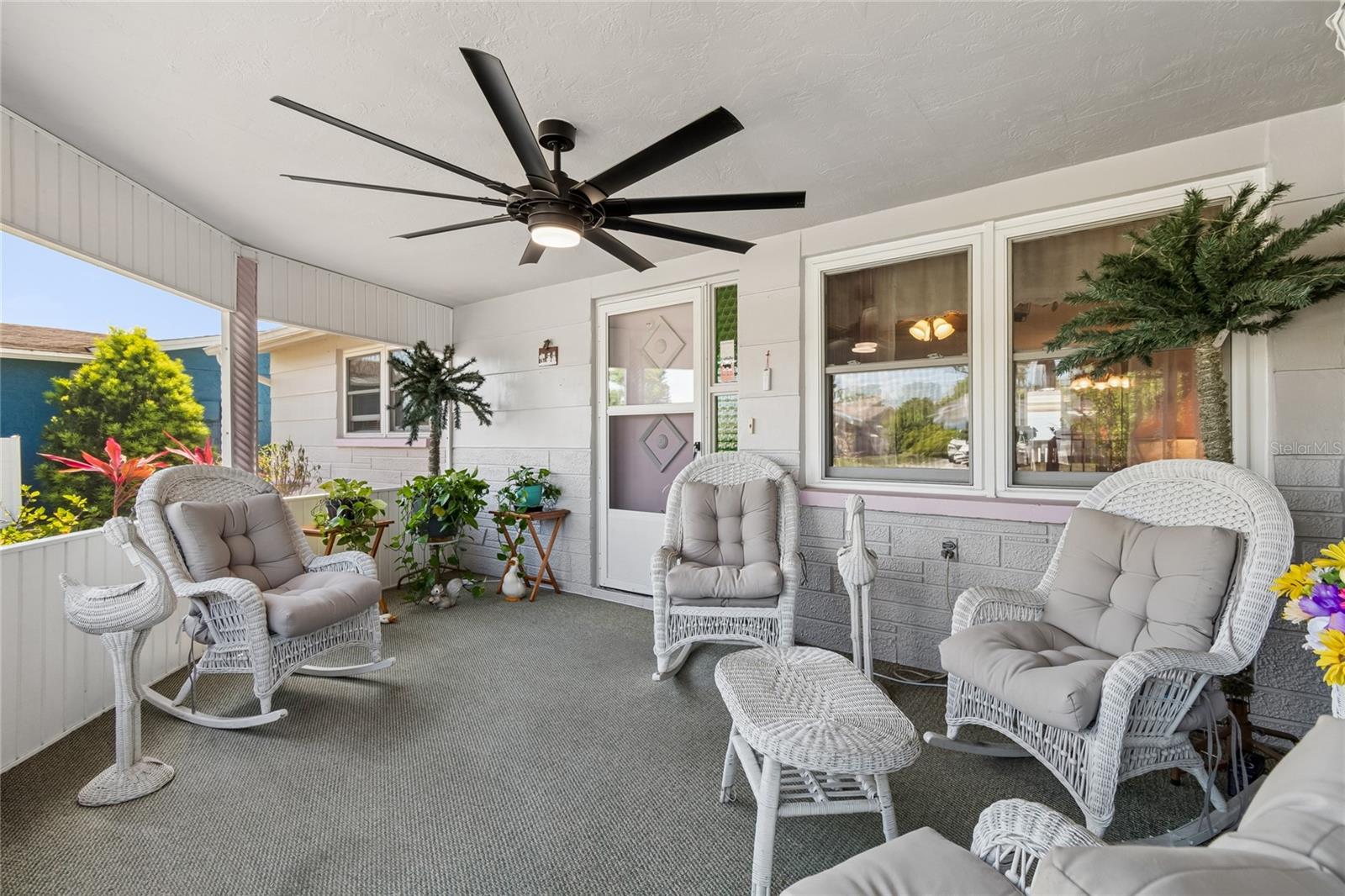 5810 FRIEDLY AVE, NEW PORT RICHEY, FL, 34652