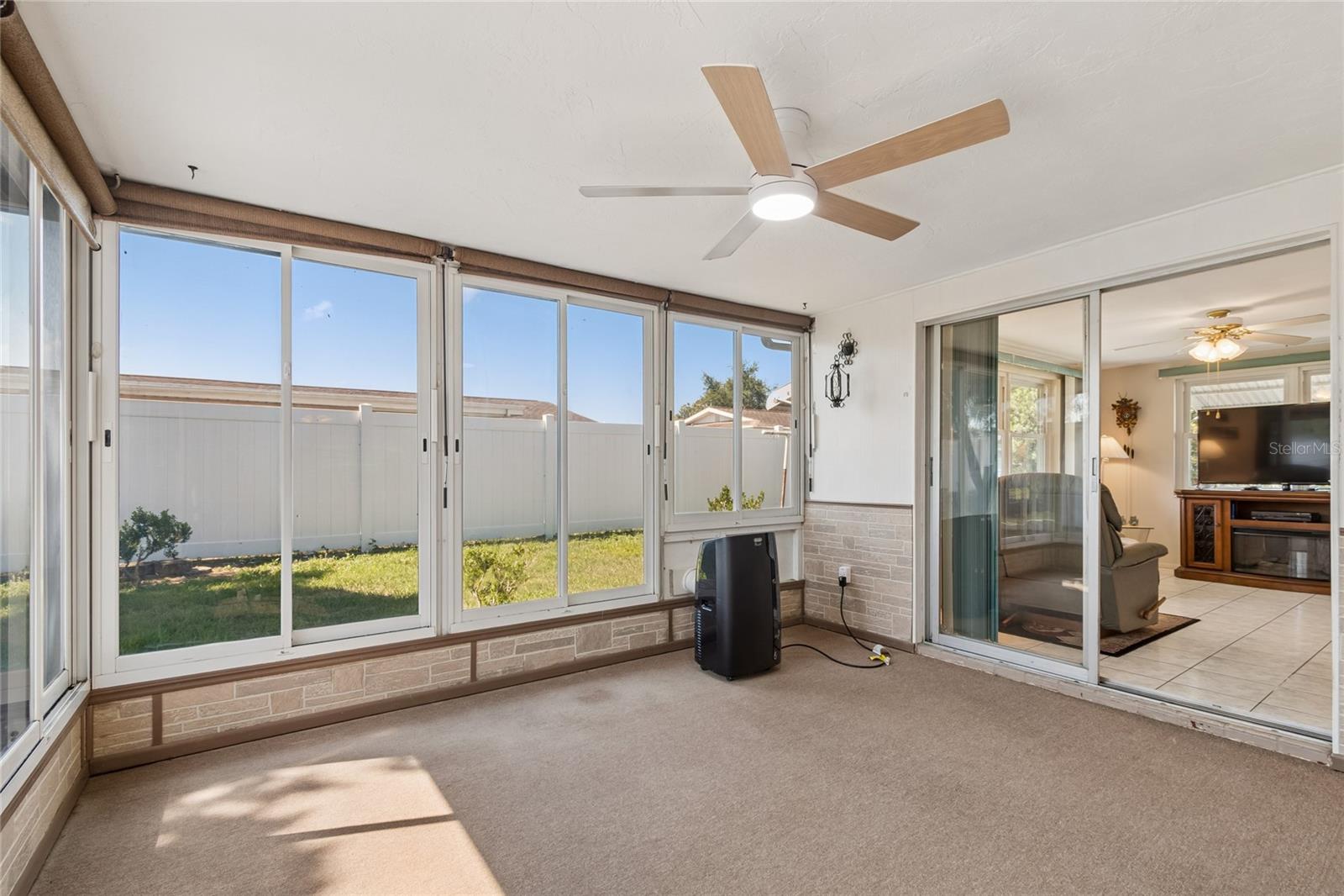 5810 FRIEDLY AVE, NEW PORT RICHEY, FL, 34652