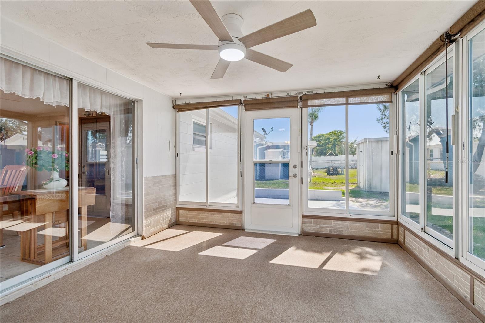 5810 FRIEDLY AVE, NEW PORT RICHEY, FL, 34652