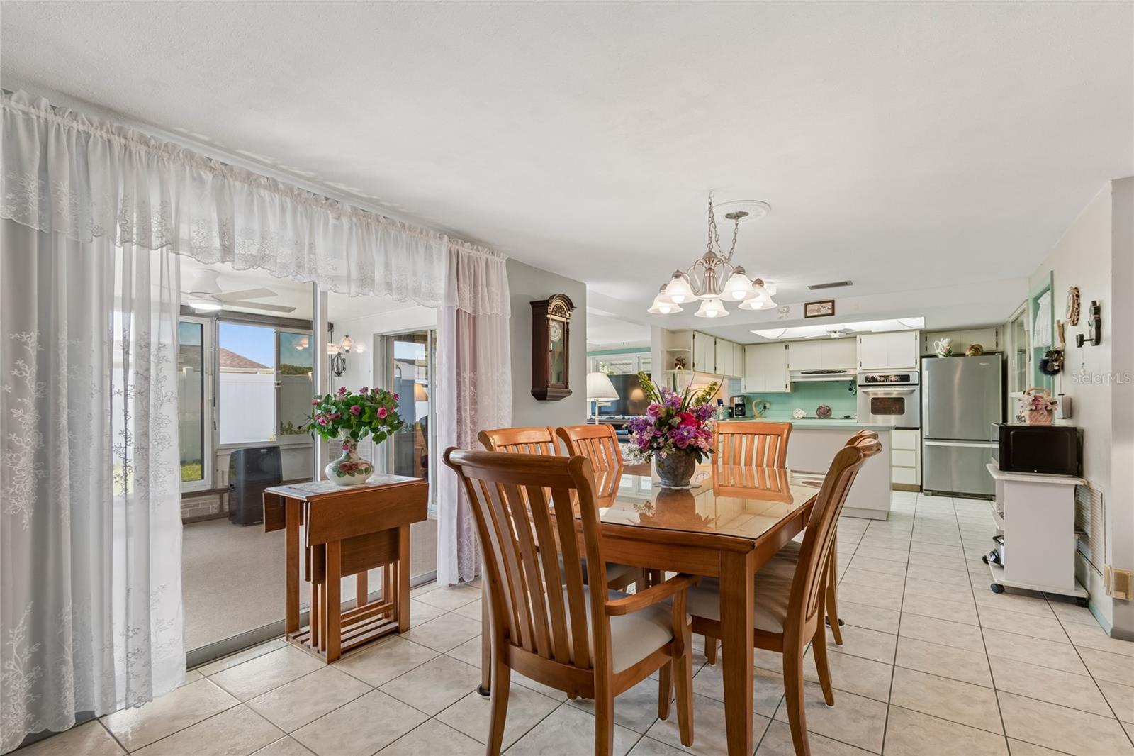 5810 FRIEDLY AVE, NEW PORT RICHEY, FL, 34652