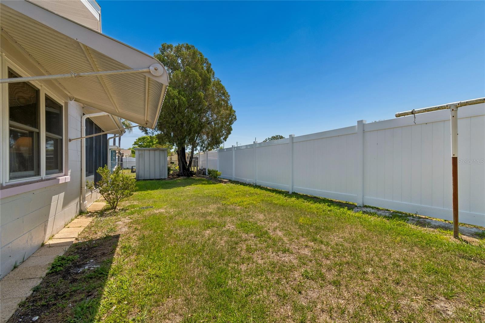 5810 FRIEDLY AVE, NEW PORT RICHEY, FL, 34652