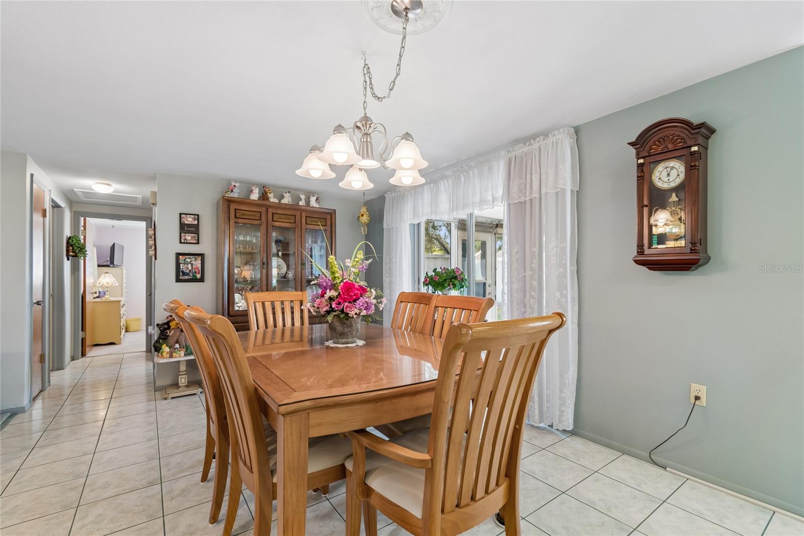 5810 FRIEDLY AVE, NEW PORT RICHEY, FL, 34652