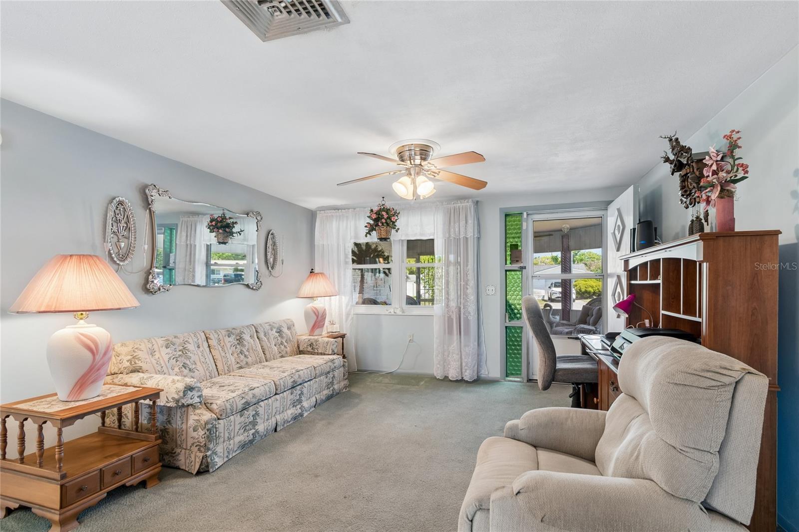 5810 FRIEDLY AVE, NEW PORT RICHEY, FL, 34652