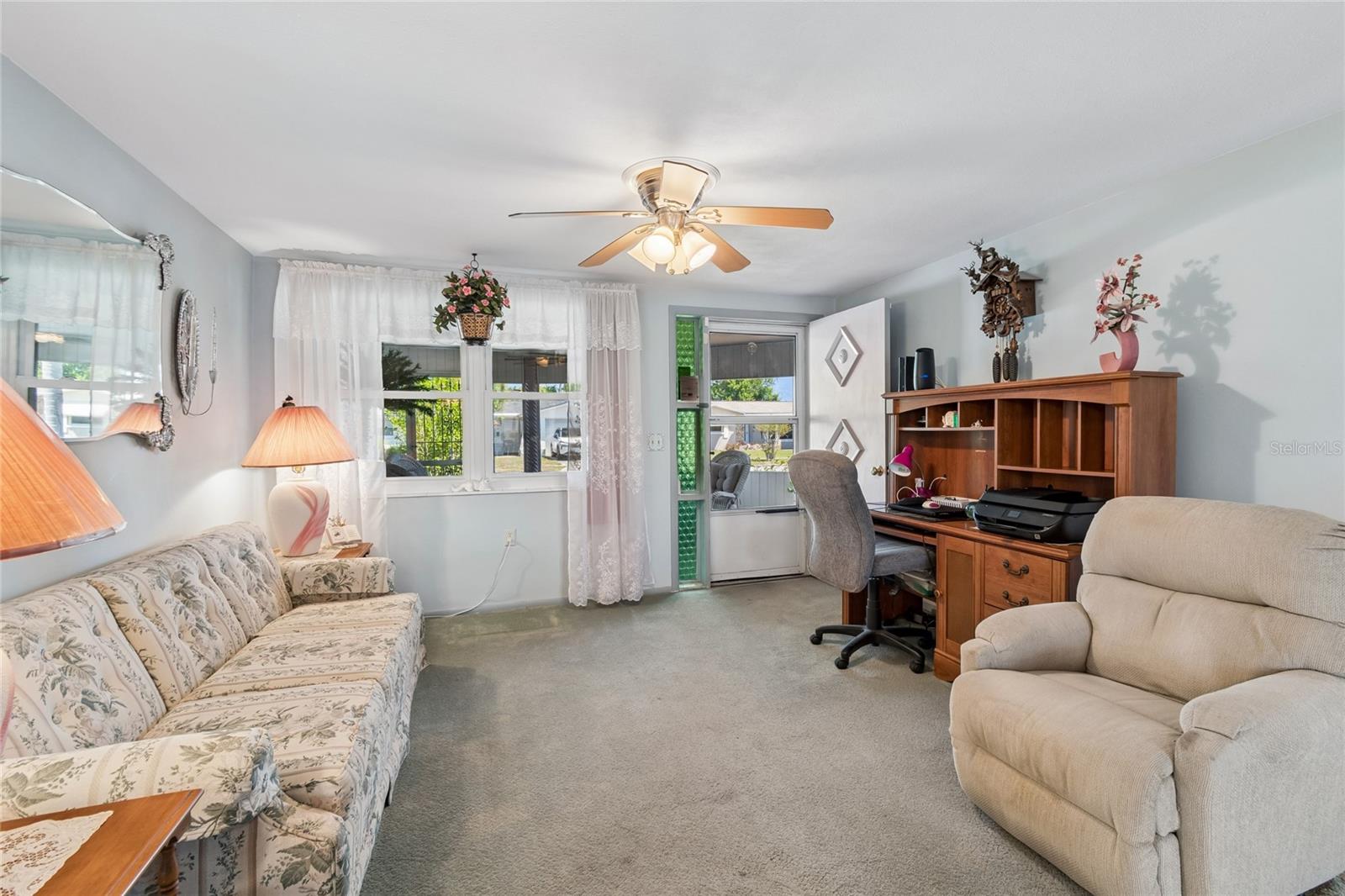 5810 FRIEDLY AVE, NEW PORT RICHEY, FL, 34652