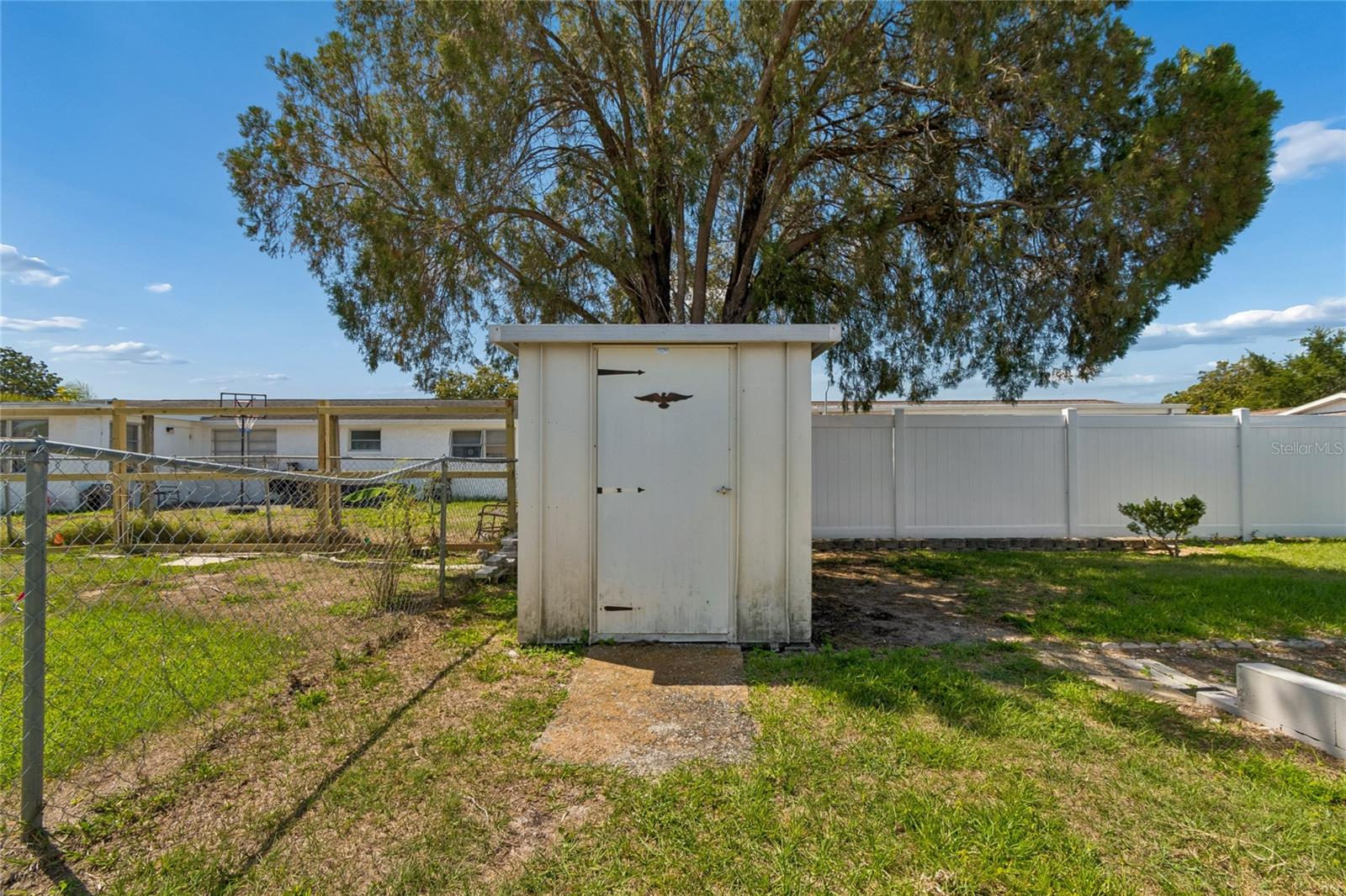 5810 FRIEDLY AVE, NEW PORT RICHEY, FL, 34652