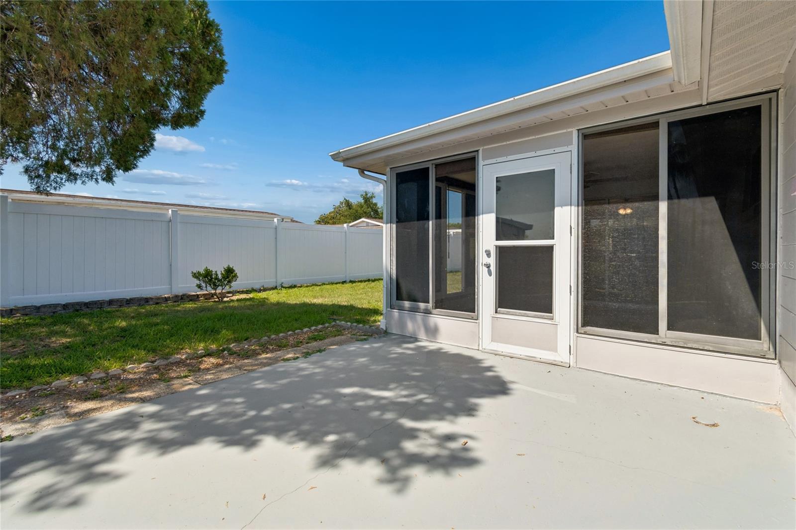 5810 FRIEDLY AVE, NEW PORT RICHEY, FL, 34652